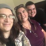 Profile Picture of James Merrington (@the_bone_dude) on Instagram