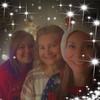 Profile Picture of Cindy Wiley682 (@@user9383997190958) on Tiktok