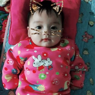 Profile Picture of Quynh Hoa Nguyen (@quynhhoa_nguyen) on Instagram