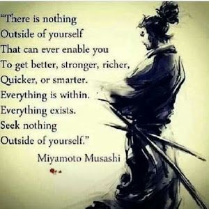 Profile Picture of J bradley (@j.bradley517) on Tiktok