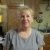 Profile Picture of Doris Riddlebarger (@dorisriddlebarg) on Pinterest