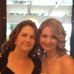 Profile Picture of Kim Grindle (@kim.grindle.14) on Facebook