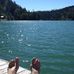 Profile Picture of Diane Hyatt (@diane.hyatt.733) on Facebook