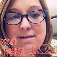Profile Picture of Callie Munski (@callie-munski) on Quora