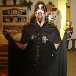Profile Picture of Erik Todd (@erik.todd.5) on Instagram