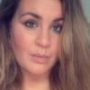 Profile Picture of Isabelle Garrison (@@isabellegarrison) on Tiktok