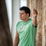 Profile Picture of Nikunj Narayan Nikhil (@nikunjnarayannikhil) on Instagram