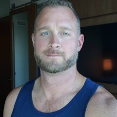 Profile Picture of Chris Runyon (@@runyon84) on Tiktok