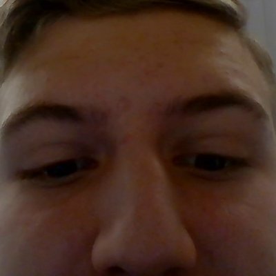 Profile Picture of Alexander Lindgren Modin (@LindgrenModin) on Twitter