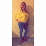 Profile Picture of Aileen Calderon Soto (@aileencalderonsoto) on Instagram