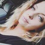 Profile Picture of Jamie Higginbotham (@jamie_higginbotham) on Instagram