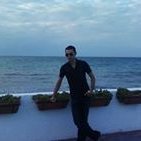 Profile Picture of Mohammed Sadok Daldoul (@mohammedsadokdaldoul) on Myspace