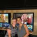 Profile Picture of Jennifer Bennett (@jennifer.bennett.3367) on Facebook