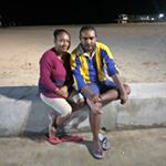 Profile Picture of Greg Casper (@gregcasper8) on Instagram