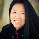 Profile Photo of Chia Chia Cheng, LAc (@chiapainfreeliving) on Instagram