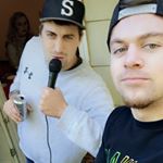 Profile Picture of Mitchell Nissen! (@mitch_nissen) on Instagram