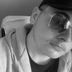 Profile Picture of Jeffrey Kidd (@Jeffrey-Kidd) on Facebook