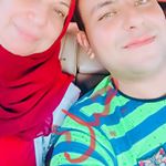 Profile Picture of Ahmed Shaaban (@ahmedshaaban1990) on Instagram