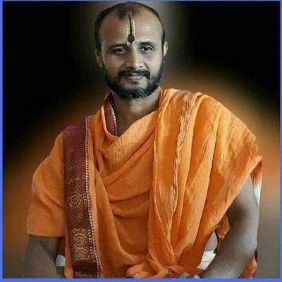 Profile Picture of Ram Kulkarni (@RamKulk94959515) on Twitter