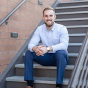 Profile Picture of Michael Anselmi (@michaelanselmi5783) on Youtube