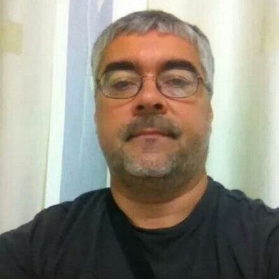 Profile Picture of Paul W Ciccarelli Jr (@442paul) on Twitter