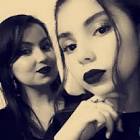 Profile Picture of   Lina Linou(@linalinou430) |... (@linalinou430) on Tiktok