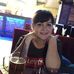 Profile Picture of Jasmine Myers (@jasmine.myers.568847) on Facebook