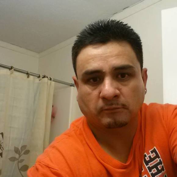 Profile Picture of Gil Rodriguez (@cuquio81) on Poshmark