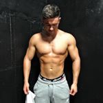 Profile Picture of 𝘾𝙖𝙧 𝙎𝙖𝙡𝙚𝙨 | 𝙏𝙧𝙖𝙙𝙞𝙣𝙜 | 𝙈𝙤𝙙𝙚𝙡 (@glennwilliamson__) on Instagram