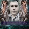 Profile Picture of Alexander Schubert (@@alexanderschubert6) on Tiktok