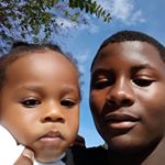 Profile Picture of Tyrone Dunham (@tyrone.dunham.547) on Instagram