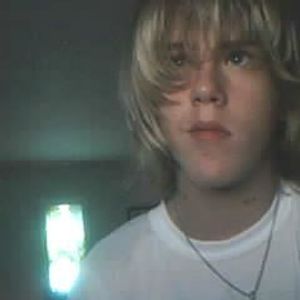 Profile Picture of Nick Bruner (@chaosthepwner) on Myspace