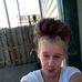 Profile Picture of Kylie Gibeau (@kylie.gibeau.9) on Facebook