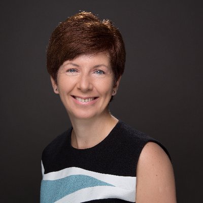 Profile Picture of Debbie Ryan (@03BB13) on Twitter