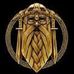 Profile Picture of Simon Storer (@simon.storer.167) on Facebook