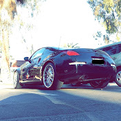 Kevin Bedwell - Youtube Profile Picture of Kevin Bedwell (@kevinbedwell3749) on Youtube