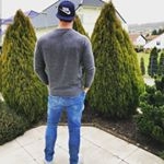 Profile Picture of princestu_007 (@stuart_prince07) on Instagram