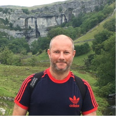 Profile Picture of Alex Gault (@rotherlexy) on Twitter