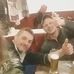 Profile Picture of Steven Hulme (@steven.hulme.7739) on Facebook