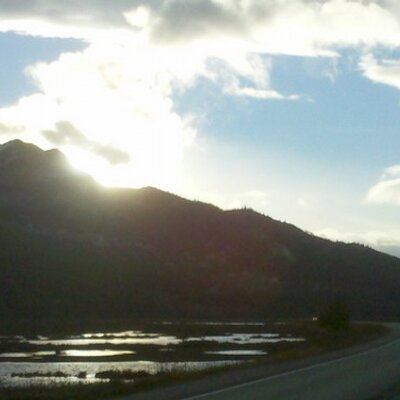 Profile Picture of James Wergin (@JamesWergin) on Twitter