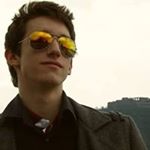 Profile Picture of Daniel Huller (@daniel.huller) on Instagram