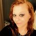 Profile Picture of Kelly Holly (@kelly.holly.3701) on Facebook