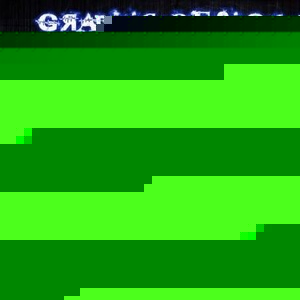 Profile Picture of Gustavo Enrique Moreno Toribio (@182795019) on Myspace