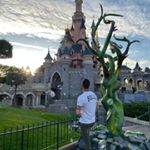 𝐓𝐨𝐧𝐲 - Instagram Profile Picture of 𝐓𝐨𝐧𝐲 (@tony_wantiez) on Instagram