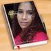 Profile Picture of Keyla Mejia (@keyla.mejia.94) on Facebook