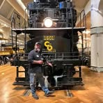 Todd Loretta - Facebook Profile Picture of Todd Loretta (@Todd-Loretta) on Facebook