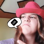 Profile Picture of Laura Winterhalter (@lwinterhalter) on Instagram