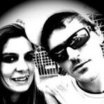 Profile Picture of David Faded Pasquini (@23dpos) on Instagram