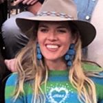 Profile Picture of Amy Rush (@amyfromdallas) on Instagram