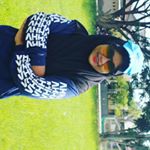 Profile Picture of julia (@juliaramadani39) on Instagram